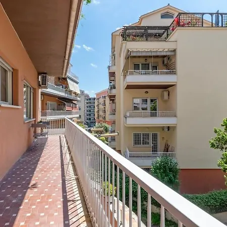 Vaticano-residenza Savorelli X 6 * Roma